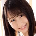 突然押しかけてきた嫁の姉さんに抜かれっぱなしの1泊2日 成田つむぎ 成田つむぎ 痴女 人妻 サンプル12