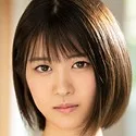 巨乳兄嫁のおっぱい誘惑～彼女にフラれた僕を慰めるエロ優しいボイン義姉（←本当はセックスレスで欲求不満なだけ）～ 川村晴 川村晴 痴女 人妻 サンプル12