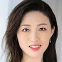 「おばさんの下着で興奮するの？」脱ぎたてのパンティで甥っ子の精子を一滴残らず搾りとる叔母 葉山さゆり 葉山さゆり 痴女 人妻 サンプル14