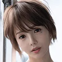 広瀬りおな史上最高気持ちいい更新3本番!禁欲して最高チ○ポで中出しされまくって限界突破9射精!!Special 広瀬りおな 痴女 人妻 サンプル13