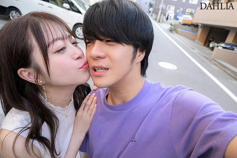母の友人にM男がバレて早漏チ○ポを痴女され続けたボク。 糸矢めい 糸矢めい 痴女 人妻 サンプル7