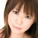 母の友人にM男がバレて早漏チ○ポを痴女され続けたボク。 糸矢めい 糸矢めい 痴女 人妻 サンプル12