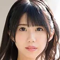 ずっと、君を愛してるー。卒業・佐山愛 溜池ゴロー専属作品ほぼコンプリート21タイトル24時間SPECIALBEST 佐山愛 堀麻美子 谷あづさ 痴女 人妻 サンプル12