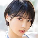 最終電車でパンチラしていた嫁の義姉さんは勃起した僕に気付いて誘惑しはじめた 安位薫 安位薫 痴女 人妻 サンプル14