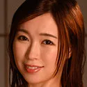 「おばさんの下着で興奮するの？」脱ぎたてのパンティで甥っ子の精子を一滴残らず搾りとる叔母 流川はる香 流川はる香 痴女 人妻 サンプル14