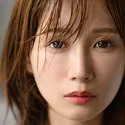汗ほとばしる人妻の圧倒的な腰振りで、僕は一度も腰を動かさずに中出ししてしまった。 小島みなみ 小島みなみ 痴女 人妻 サンプル11