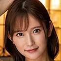 【VR】超高画質8K MadonnaVR初登場！！桃園怜奈 男手一つで子育て奮闘中の僕を励ましてくれる 人妻保育士の怜奈先生と毎週、連続中出しOKの密着甘やかしSEXに癒されている 桃園怜奈 痴女 人妻 サンプル13