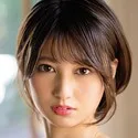 筋肉BARにハマった人妻が家に帰らず…マッスル！！SEX！！ハメ放題！！ 本田瞳 本田瞳 痴女 人妻 サンプル14