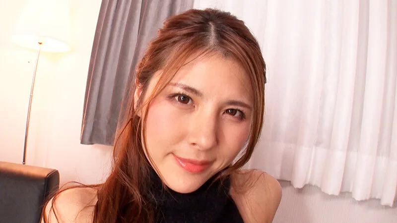 人妻のふともも 気持ちよすぎる腿こき2 本真ゆり 神楽りん 伊東沙蘭 兼咲みゆ（愛乃零、浅見せな） 仲間明日香 神納花 痴女 人妻 サンプル16