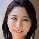 帰省してきた叔母・礼子さんと再会。相変わらずエロ綺麗で性欲過多な彼女と過ごしたひと夏の引きこもり中出し生活 瀬尾礼子 瀬尾礼子 痴女 人妻 サンプル11