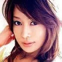 回覧板を届けに行ったら、裸族の隣の奥さんがオマ〇コとアナルをじっくり見せてくれた件VOL.02 武藤あやか 羽月希 卯水咲流 二宮和香 葵百合香 高槻れい 青木玲 北島玲 痴女 人妻 サンプル21
