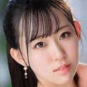 欲求不満なウチの妻がママ友たちに聞いてこっそり呼んでいたSEX代行サービス「モーダメダメ、イクイク」 月城りり香 月城りり香 痴女 人妻 サンプル13