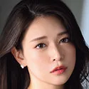 主人と海外出張へ連れ立つまでー。 隣人のメアリーさんは僕達に異常性癖を刻んでいった。 橘メアリー 橘メアリー 痴女 人妻 サンプル11