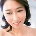相河沙季 Second Best 17作品8時間2枚組 相河沙季 痴女 人妻 サンプル21