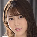学級委員の僕だけが知る生徒指導・あおい先生の裏の顔。放課後、学校イチ生真面目な女教師と校内露出に明け暮れていますー。 一乃あおい 一乃あおい 痴女 人妻 サンプル11