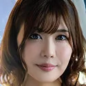ギュっと！夏川あゆみ 夏川あゆみ 痴女 人妻 サンプル21