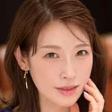 母の親友 葉月保奈美 葉月保奈美 痴女 人妻 サンプル13