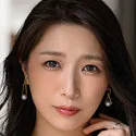 【VR】初VR三比菜々美 「終電、なくなっちゃったみたいですね…。」 結婚式の二次会終わり 新婦の友人・菜々美さんと まさかのワンナイトラブSEX 超高画質8K 三比菜々美 痴女 人妻 サンプル13
