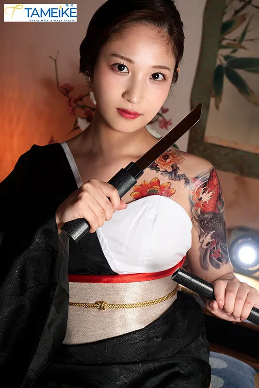 栄川乃亜ラスト痴女作品! きれいなお姉さんに生まれ変わった乃亜ちゃんの、最後で最高の痴女フルコース! ~聖水、顔騎、寸止め、女王様…これ1本で栄川痴女ALLコンプリート!~ 栄川乃亜 痴女 人妻 サンプル8