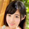 栄川乃亜ラスト痴女作品! きれいなお姉さんに生まれ変わった乃亜ちゃんの、最後で最高の痴女フルコース! ~聖水、顔騎、寸止め、女王様…これ1本で栄川痴女ALLコンプリート!~ 栄川乃亜 痴女 人妻 サンプル12