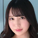 スケスケの服をきた隣の人妻～シースルー誘惑の甘い罠～ 流川莉央 流川莉央 痴女 人妻 サンプル13