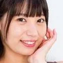 腰振り無双のエロ妻 性根が腐りきった夫の上司を私の圧倒的な腰使いで屈服させた調教物語―。 宇流木さらら 宇流木さらら 痴女 人妻 サンプル21