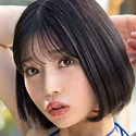 シリーズ累計30万DL！！ 原作:HGTラボ 自治会の人妻はとてもHでした。実写版 童貞を翻弄する人妻たちの筆おろし＆圧倒的な誘惑痴態が完全版で再実写化！！ 椎名ゆな 九井スナオ 痴女 人妻 サンプル11